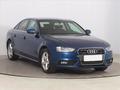 Audi A4 2.0 TDI, 4X4, Automat