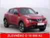 Nissan Juke 1.6 DIG-T, 4X4, Automat, Navi