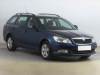 koda Octavia 2.0 TDI, Automat, nov STK