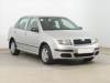 koda Fabia 1.2 12V, po STK, dobr stav