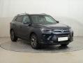 SsangYong Korando 1.5 T-GDI