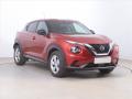 Nissan Juke 1.0 DIG-T, STK, KLIMA, ZRUKA