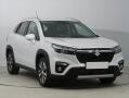 Suzuki SX4 S-Cross 1.4 BoosterJet