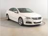 Volkswagen Passat CC Sportline 3.6 FSI 4Motion