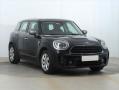 Mini Countryman Cooper