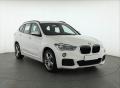 BMW X1 M Sport xDrive18d, 4X4