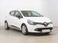 Renault Clio 1.2 16V, �R,1.maj, Serv.kniha