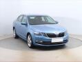 �koda Octavia Style 1.6 TDI, Navi, Tempomat
