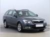 koda Octavia 2.0 TDI, R,1.maj, Serv.kniha