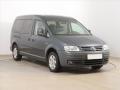 Volkswagen Caddy Maxi 1.9 TDI, 5Mst