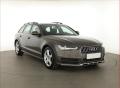 Audi A6 Allroad 3.0 TDI, R, DPH