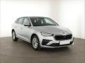 �koda Scala 1.5 TSI