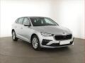 �koda Scala 1.5 TSI