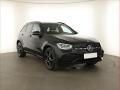 Mercedes-Benz GLC 220 d 4MATIC