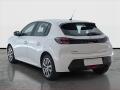 N�hled 5