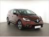 Renault Grand Scnic 1.5 dCi, Automat, R,1.maj