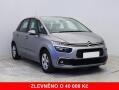 Citro�n C4 Picasso 1.2 PureTech, Tempomat