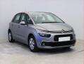 Citro�n C4 Picasso 1.2 PureTech, Tempomat