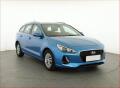 Hyundai i30 Trikolor 1.0 T-GDI, Serv.kniha