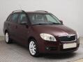 �koda Fabia 1.2 12V, Eko.zaplacen, po STK