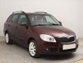 �koda Fabia 1.2 12V, Eko.zaplacen
