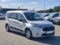 Ford Tourneo Connect Maxi Trend 1.5 EcoBlue, 5M�st