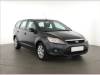 Ford Focus 1.6 16V, Serv.kniha