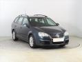 Volkswagen Golf Highline 1.4 TSI, Tempomat