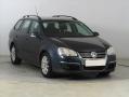 Volkswagen Golf Highline 1.4 TSI, Tempomat