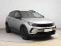 Opel Grandland X 1.2 Turbo, R, KM, NAVI