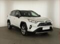 Toyota RAV4 2.0 Valvematic