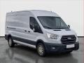 Ford Transit Trend 2.0 EcoBlue, L3H2, 1.0t