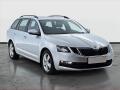�koda Octavia 1.5 TSI, �R,1.maj, Tempomat