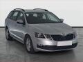 �koda Octavia 1.5 TSI, �R,1.maj, Tempomat