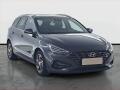 Hyundai i30 1.5 T-GDI MHEV, �R,1.maj