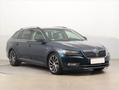 koda Superb Laurin&Klement 2.0 TDI