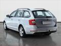 N�hled 5
