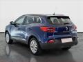 N�hled 5