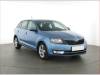 koda Rapid Spaceback 1.2 TSI, R,2.maj