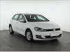 Volkswagen Golf 1.2 TSI, R,2.maj, Tempomat