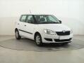 �koda Fabia 1.2 12V, �R,1.maj, po STK