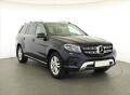 Mercedes-Benz GLS 350 d 4MATIC