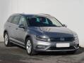 Volkswagen Passat Alltrack 2.0 TDI, 4X4