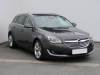 Opel Insignia 2.0 CDTI, Ke, Navi