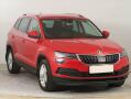 �koda Karoq Style 2.0 TDI