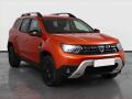 Dacia Duster Extreme 1.0 TCe, LPG, �R,1.maj