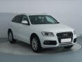 Audi Q5 2.0 TDI, 4X4, Automat