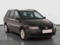 Fiat Stilo 1.8 16V, nov� STK