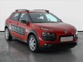 Citro�n C4 Cactus 1.2 PureTech, Tempomat