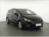 Ford S-MAX Titanium 2.0 TDCi, 4X4